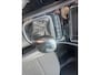 Opel Astra Sports Tourer 1.2 Design & Tech CLIMATE / CRUISE / NAVI / SENSOREN / NETTE STAAT