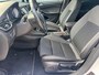 Opel Astra Sports Tourer 1.2 Design & Tech CLIMATE / CRUISE / NAVI / SENSOREN / NETTE STAAT