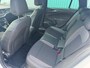 Opel Astra Sports Tourer 1.2 Design & Tech CLIMATE / CRUISE / NAVI / SENSOREN / NETTE STAAT