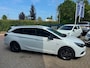 Opel Astra Sports Tourer 1.2 Design & Tech CLIMATE / CRUISE / NAVI / SENSOREN / NETTE STAAT