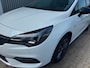 Opel Astra Sports Tourer 1.2 Design & Tech CLIMATE / CRUISE / NAVI / SENSOREN / NETTE STAAT