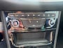 Opel Astra Sports Tourer 1.2 Design & Tech CLIMATE / CRUISE / NAVI / SENSOREN / NETTE STAAT