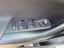 Opel Astra Sports Tourer 1.2 Design & Tech CLIMATE / CRUISE / NAVI / SENSOREN / NETTE STAAT