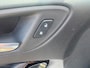 Opel Astra Sports Tourer 1.2 Design & Tech CLIMATE / CRUISE / NAVI / SENSOREN / NETTE STAAT