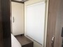 Burstner Ixeo Time 745 / 2 X Airco /Queensbed/ Hefbed / Trekhaak