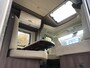 Burstner Ixeo Time 745 / 2 X Airco /Queensbed/ Hefbed / Trekhaak