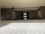 Burstner Ixeo Time 745 / 2 X Airco /Queensbed/ Hefbed / Trekhaak