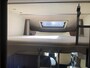 Burstner Ixeo Time 745 / 2 X Airco /Queensbed/ Hefbed / Trekhaak
