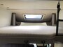 Burstner Ixeo Time 745 / 2 X Airco /Queensbed/ Hefbed / Trekhaak
