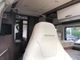 Burstner Ixeo Time 745 / 2 X Airco /Queensbed/ Hefbed / Trekhaak