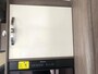 Burstner Ixeo Time 745 / 2 X Airco /Queensbed/ Hefbed / Trekhaak