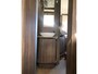 Burstner Ixeo Time 745 / 2 X Airco /Queensbed/ Hefbed / Trekhaak