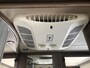 Burstner Ixeo Time 745 / 2 X Airco /Queensbed/ Hefbed / Trekhaak
