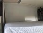 Burstner Ixeo Time 745 / 2 X Airco /Queensbed/ Hefbed / Trekhaak