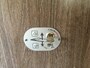 Burstner Ixeo Time 745 / 2 X Airco /Queensbed/ Hefbed / Trekhaak