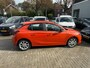 Opel Corsa 1.2 Edition / 1E EIG / AIRCO / CRUISE CONTr / APPLE CAR PLAY