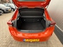 Opel Corsa 1.2 Edition / 1E EIG / AIRCO / CRUISE CONTr / APPLE CAR PLAY