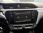 Opel Corsa 1.2 Edition / 1E EIG / AIRCO / CRUISE CONTr / APPLE CAR PLAY
