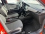 Opel Corsa 1.2 Edition / 1E EIG / AIRCO / CRUISE CONTr / APPLE CAR PLAY