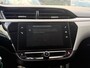 Opel Corsa 1.2 Edition / 1E EIG / AIRCO / CRUISE CONTr / APPLE CAR PLAY