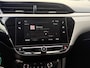 Opel Corsa 1.2 Edition / 1E EIG / AIRCO / CRUISE CONTr / APPLE CAR PLAY