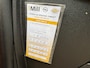 Opel Corsa 1.2 Edition / 1E EIG / AIRCO / CRUISE CONTr / APPLE CAR PLAY