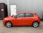 Opel Corsa 1.2 Edition / 1E EIG / AIRCO / CRUISE CONTr / APPLE CAR PLAY