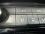 Opel Corsa 1.2 Edition / 1E EIG / AIRCO / CRUISE CONTr / APPLE CAR PLAY