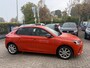 Opel Corsa 1.2 Edition / 1E EIG / AIRCO / CRUISE CONTr / APPLE CAR PLAY