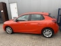 Opel Corsa 1.2 Edition / 1E EIG / AIRCO / CRUISE CONTr / APPLE CAR PLAY