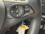 Opel Corsa 1.2 Edition / 1E EIG / AIRCO / CRUISE CONTr / APPLE CAR PLAY