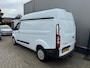 Ford Transit Custom 330 2.2 TDCI L1H2 Trend AIRCO / CRUISE / NAVI / TREKHAAK / PARKEERSENSOREN V+A 6 BAK