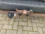 Ford Transit Custom 330 2.2 TDCI L1H2 Trend AIRCO / CRUISE / NAVI / TREKHAAK / PARKEERSENSOREN V+A 6 BAK