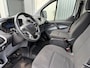 Ford Transit Custom 330 2.2 TDCI L1H2 Trend AIRCO / CRUISE / NAVI / TREKHAAK / PARKEERSENSOREN V+A 6 BAK