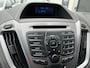 Ford Transit Custom 330 2.2 TDCI L1H2 Trend AIRCO / CRUISE / NAVI / TREKHAAK / PARKEERSENSOREN V+A 6 BAK