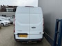 Ford Transit Custom 330 2.2 TDCI L1H2 Trend AIRCO / CRUISE / NAVI / TREKHAAK / PARKEERSENSOREN V+A 6 BAK