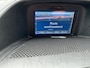 Ford Transit Custom 330 2.2 TDCI L1H2 Trend AIRCO / CRUISE / NAVI / TREKHAAK / PARKEERSENSOREN V+A 6 BAK