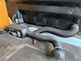 Ford Transit Custom 330 2.2 TDCI L1H2 Trend AIRCO / CRUISE / NAVI / TREKHAAK / PARKEERSENSOREN V+A 6 BAK