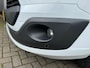 Ford Transit Custom 330 2.2 TDCI L1H2 Trend AIRCO / CRUISE / NAVI / TREKHAAK / PARKEERSENSOREN V+A 6 BAK