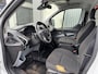 Ford Transit Custom 330 2.2 TDCI L1H2 Trend AIRCO / CRUISE / NAVI / TREKHAAK / PARKEERSENSOREN V+A 6 BAK