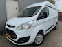 Ford Transit Custom 330 2.2 TDCI L1H2 Trend AIRCO / CRUISE / NAVI / TREKHAAK / PARKEERSENSOREN V+A 6 BAK