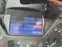 Ford Transit Custom 330 2.2 TDCI L1H2 Trend AIRCO / CRUISE / NAVI / TREKHAAK / PARKEERSENSOREN V+A 6 BAK