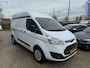 Ford Transit Custom 330 2.2 TDCI L1H2 Trend AIRCO / CRUISE / NAVI / TREKHAAK / PARKEERSENSOREN V+A 6 BAK