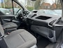 Ford Transit Custom 330 2.2 TDCI L1H2 Trend AIRCO / CRUISE / NAVI / TREKHAAK / PARKEERSENSOREN V+A 6 BAK