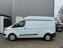 Ford Transit Custom 330 2.2 TDCI L1H2 Trend AIRCO / CRUISE / NAVI / TREKHAAK / PARKEERSENSOREN V+A 6 BAK