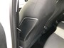 Toyota Aygo 1.0 VVT-i x-play / NAVIGATIE / AIRCO / ACHTERUITRIJCAMERA / NL-AUTO / 5 DEURS / ELEK. PAKKET / ZUINIG