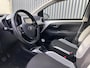 Toyota Aygo 1.0 VVT-i x-play / NAVIGATIE / AIRCO / ACHTERUITRIJCAMERA / NL-AUTO / 5 DEURS / ELEK. PAKKET / ZUINIG