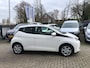 Toyota Aygo 1.0 VVT-i x-play / NAVIGATIE / AIRCO / ACHTERUITRIJCAMERA / NL-AUTO / 5 DEURS / ELEK. PAKKET / ZUINIG