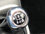 Toyota Aygo 1.0 VVT-i x-play / NAVIGATIE / AIRCO / ACHTERUITRIJCAMERA / NL-AUTO / 5 DEURS / ELEK. PAKKET / ZUINIG