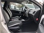 Toyota Aygo 1.0 VVT-i x-play / NAVIGATIE / AIRCO / ACHTERUITRIJCAMERA / NL-AUTO / 5 DEURS / ELEK. PAKKET / ZUINIG